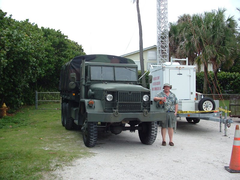 JTRG_FD_2012 (51).JPG